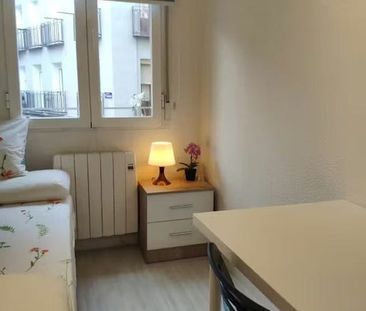 Avenida Peña Prieta, Madrid, Community of Madrid 28038 - Photo 6