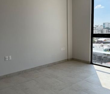 Departamento en renta Valle De Los Olivos 101, Valle Del Campestre, León, Guanajuato, México - Photo 6
