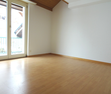 wohlfühloase für die Familie - Photo 4