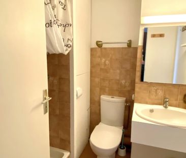 APPARTEMENT T2 DUPLEX - Photo 3