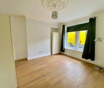 St. Albans Crescent, Gateshead - Photo 4