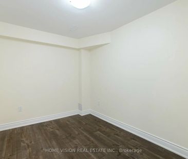 20 Hubbell Road #Bsmt - Photo 3