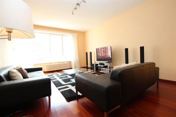 Appartement de 5 pièces - Photo 1