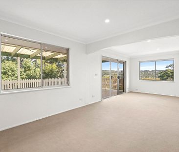 Wheeler Heights, 19 Heather Street - Photo 6