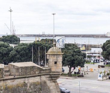 Moradia independente em Amorosa - Exponor - Quinta da Conceição, Le... - Photo 2