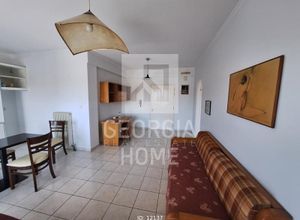 Διαμέρισμα για ενοικίαση - Πάτρα, - Φωτογραφία 1