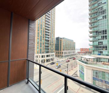 For Lease - 2075 Lakeshore Road Unit# 415, Burlington, Ontario - Photo 6