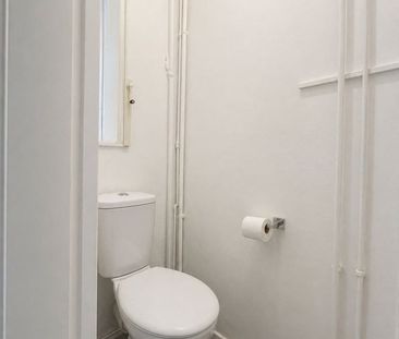 Room in a Shared Flat, Greet House, SE1 - Photo 3