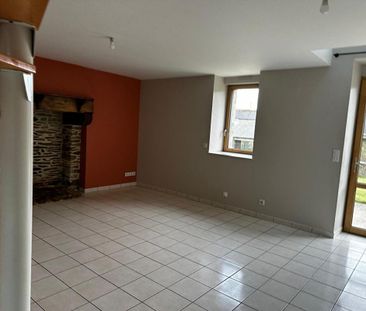 Maison Plevin 3 chambres 103 m2 - Photo 3