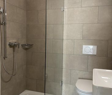 Grosse und exklusive 4 1/2-Zimmer Maisonette-Wohnung - Photo 3