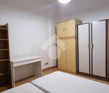 Trilocale in affitto - Photo 1