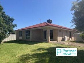 3 Kaputar Close, TAMWORTH NSW 2340 - Photo 5