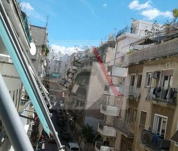 Διαμέρισμα για ενοικίαση Πλατεία Κολιάτσου (Πατήσια) - Photo 6