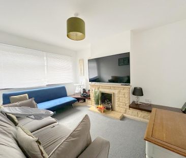 2 bedroom bungalow to rent - Photo 2