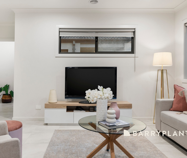 Modern Family Living in a Fantastic Clyde North Location - Photo 1