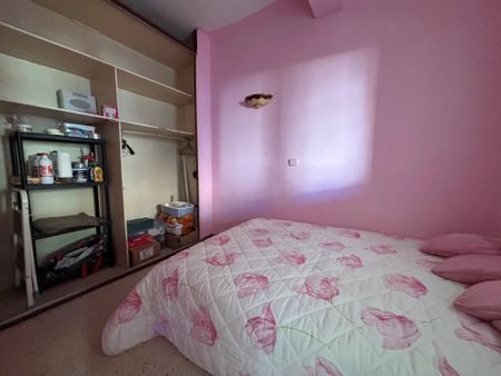 Location Appartement 1 pièce 33m² NICE 06200 - Photo 5