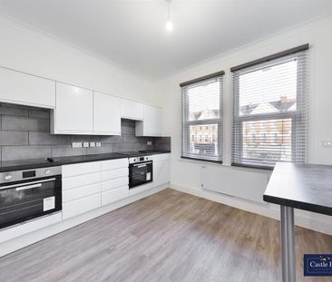 Flat to rent - Photo 5