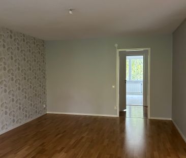 Norrgårdsgatan 30 - Foto 4