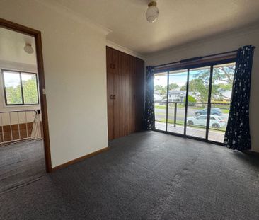 1/101 Hobart Road New Lambton NSW - Photo 6