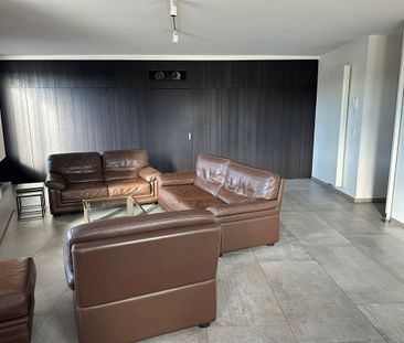 Loft te huur in Aalst - Foto 2
