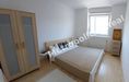Slnečný, moderný a zariadený 2 izbový byt na začiatku Petržalky - Photo 1