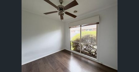 CHARM, CHARACTER, AND LOCATION... - Photo 3