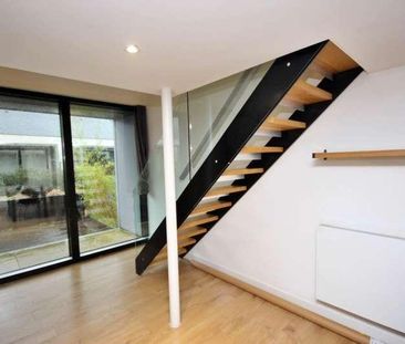 Laburnum Street, Salford, M6 - Photo 2