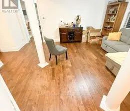 62 OWENS ROAD - Photo 1