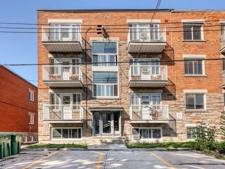 791 8e Avenue - Photo 5