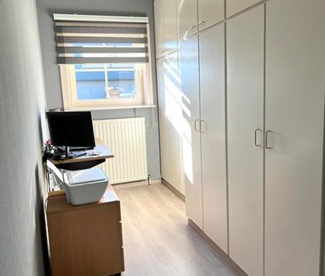 Bungalow te huur in Berlare - Photo 4