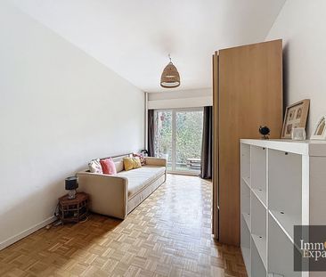 Appartement à louer 2 chambres 96 m², 1350 € - Photo 6