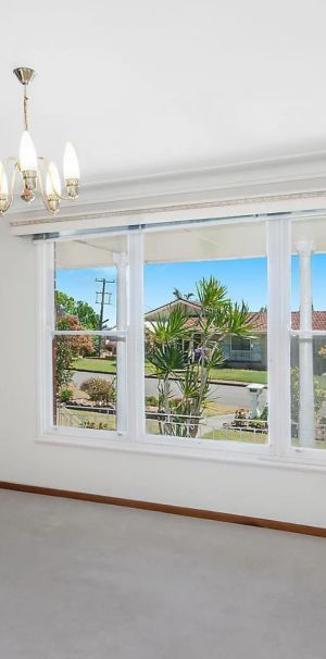 Comfortable family home in a central location - Photo 1