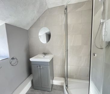 Helston Road - Penryn - Photo 6