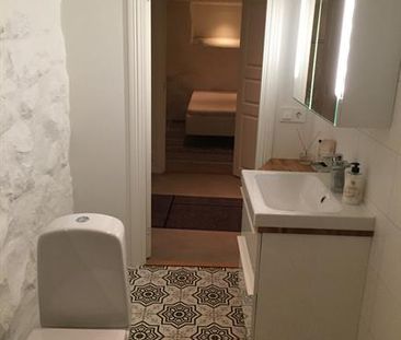 Bromma - 2rok - 6mån - 11.500kr/mån - Foto 4