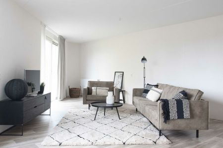 Tamarixplantsoen 165 - Photo 3