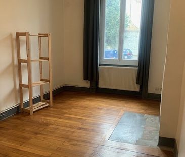 Appartement Saint-Étienne - Photo 1