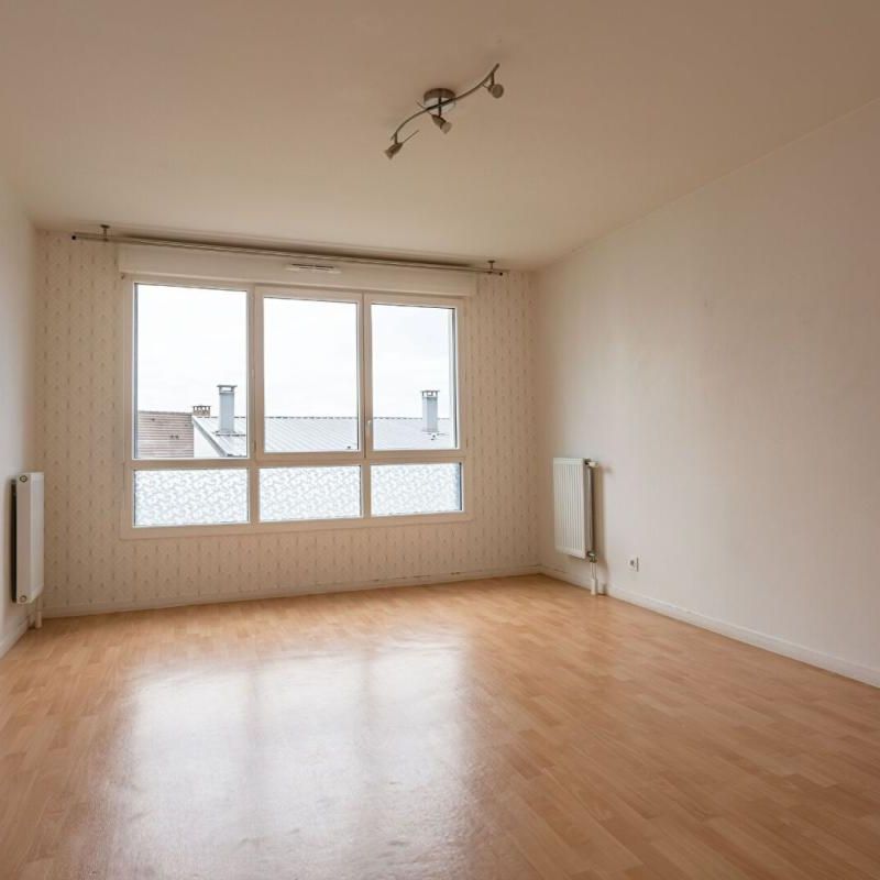 Location Appartement 2 pièces 45m² ST MICHEL SUR ORGE 91240 - Photo 1