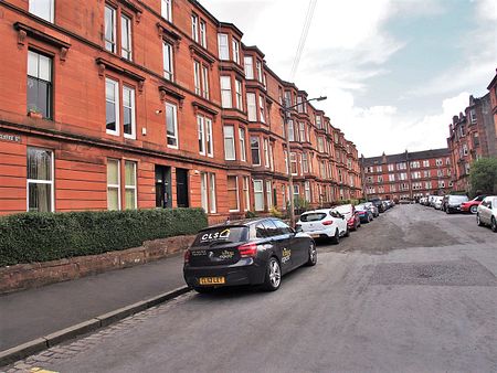 24 Westclyffe Street Shawlands - Photo 4