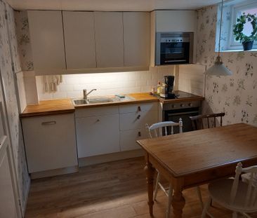 Tabergstigen, Göteborg - Photo 4