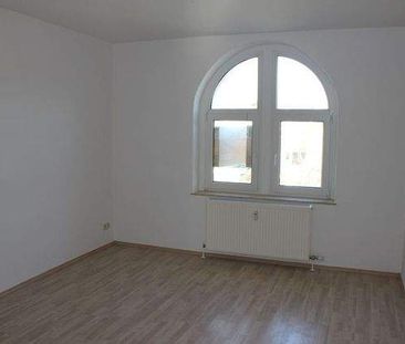 Reißiger Str. 117, WE 04 - Photo 5