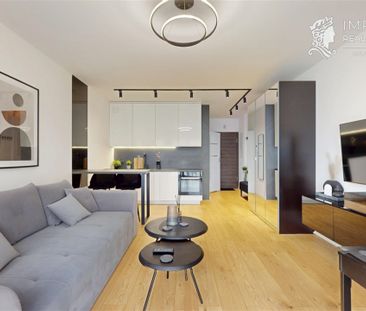 Katowice, Kostuchna, Bażantów - Фото 4