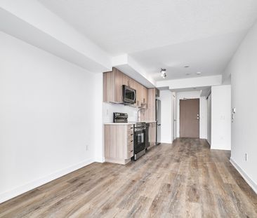 For Lease - 1010 Sandy Beach Road Unit# 2403, Pickering, Ontario - Photo 5