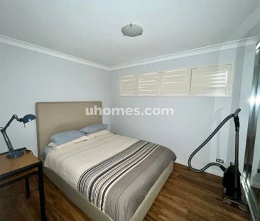 1Bedrooms, 1Bathrooms - Photo 4