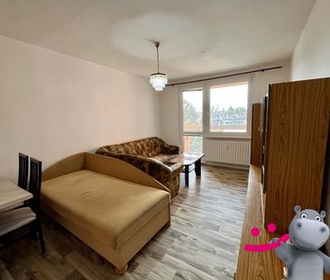 Pronájem bytu 1+kk 33 m² - Photo 2