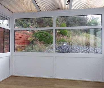 Penlon, Menai Bridge, Anglesey, LL59 - Photo 1