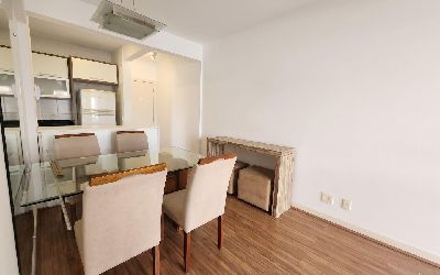 Rodovia Amaro Antônio Vieira, 2355, Florianópolis - Foto 4