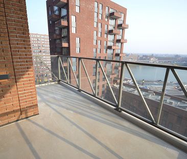 Hanoistraat 109 - Photo 3