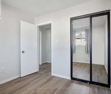 334 SPARROW CIRCLE - Photo 4