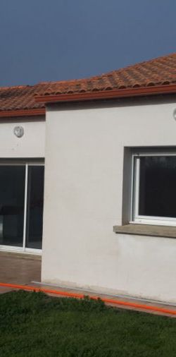 Maison 4 pièces à L'Épine - Photo 2