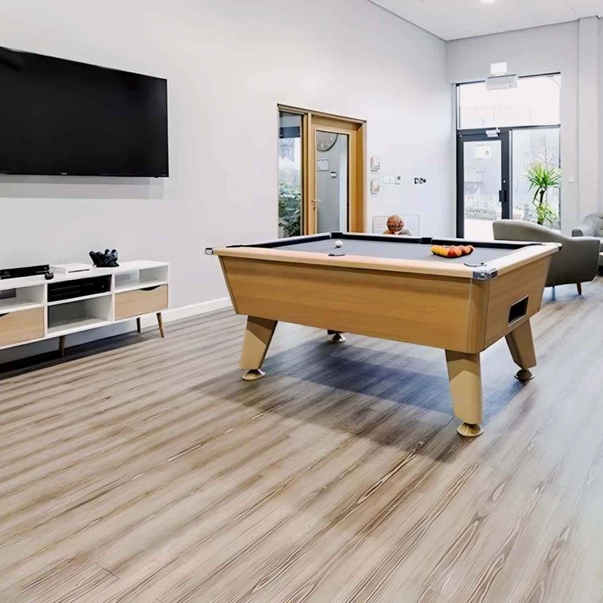 Bronze Plus - Photo 1